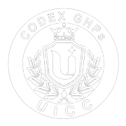 CODEX GHPs