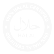 HALAL