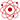Adaptive and Innovation