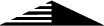 BANGKOKSOAP